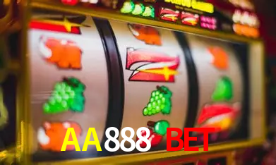 Desvendando o Mundo dos Jogos Virtuais na AA888 Bet