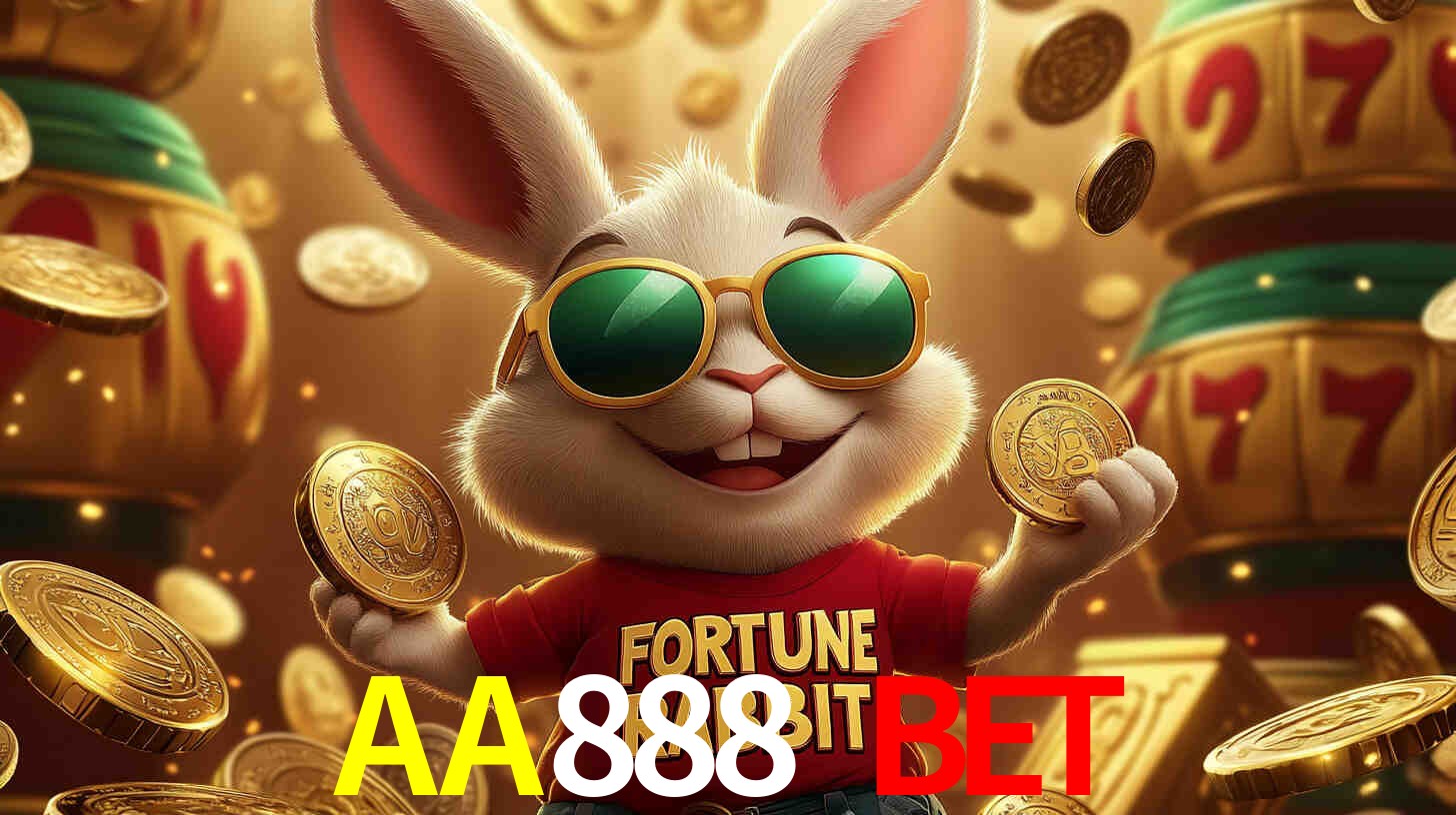 AA888 Login